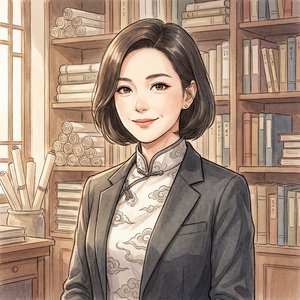 91社区文化顾问苏婉清