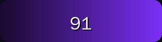 91